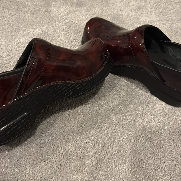 Dansko - Picture 5 of 6